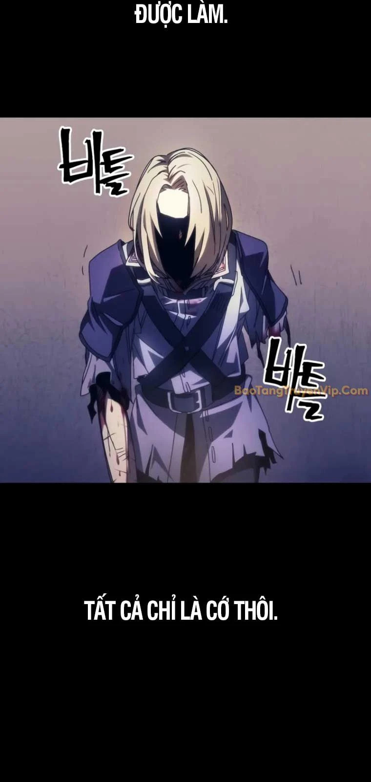 Hãy Hành Động Như Một Boss Đi Ngài Mr Devourer Chapter 72 - 11