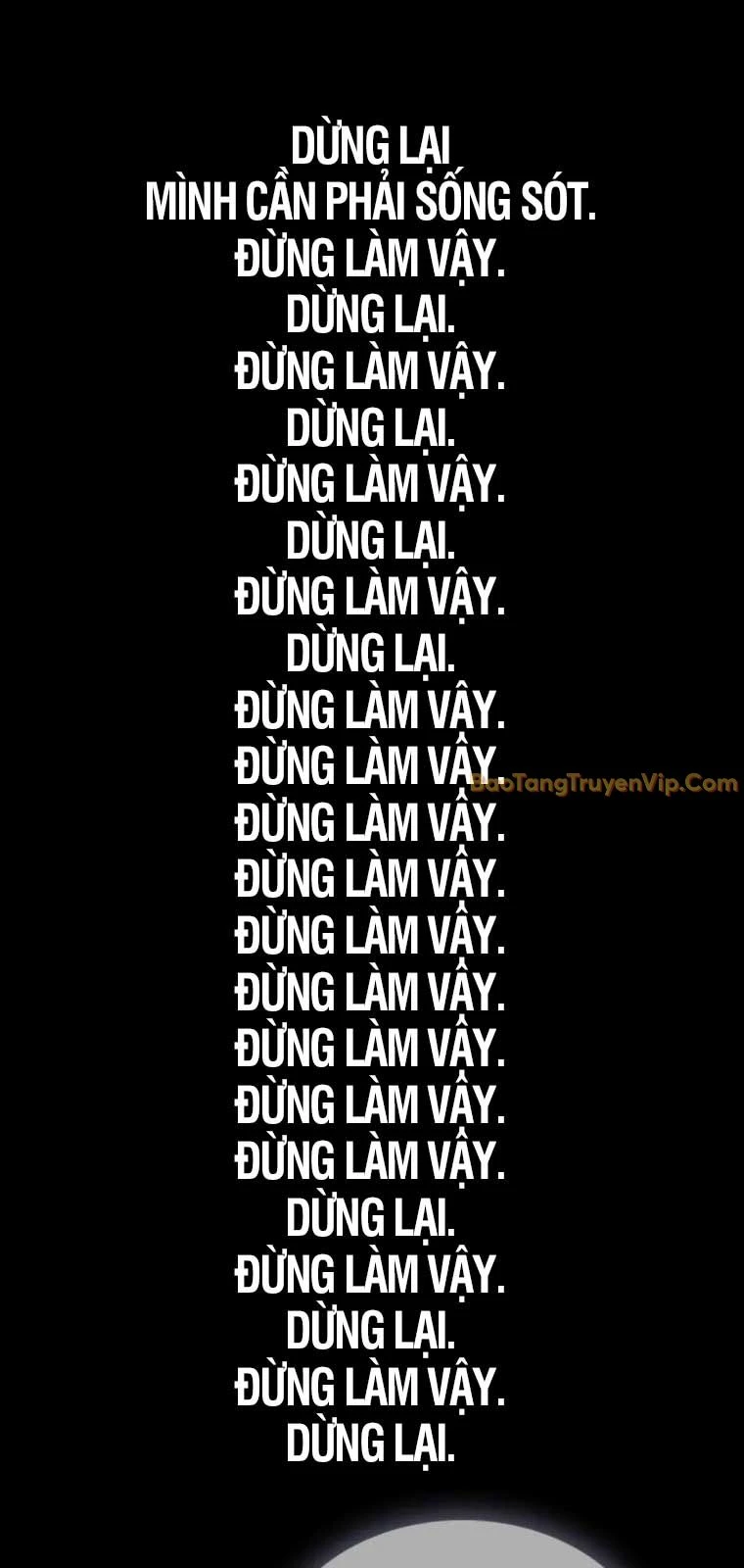 Hãy Hành Động Như Một Boss Đi Ngài Mr Devourer Chapter 72 - 13