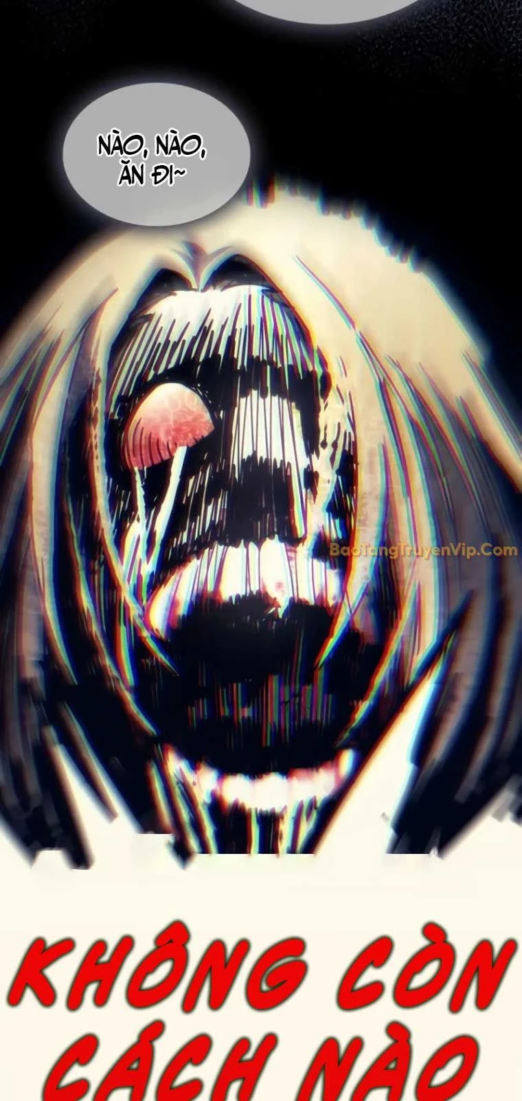 Hãy Hành Động Như Một Boss Đi Ngài Mr Devourer Chapter 72 - 15