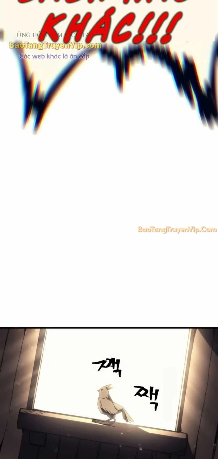 Hãy Hành Động Như Một Boss Đi Ngài Mr Devourer Chapter 72 - 16