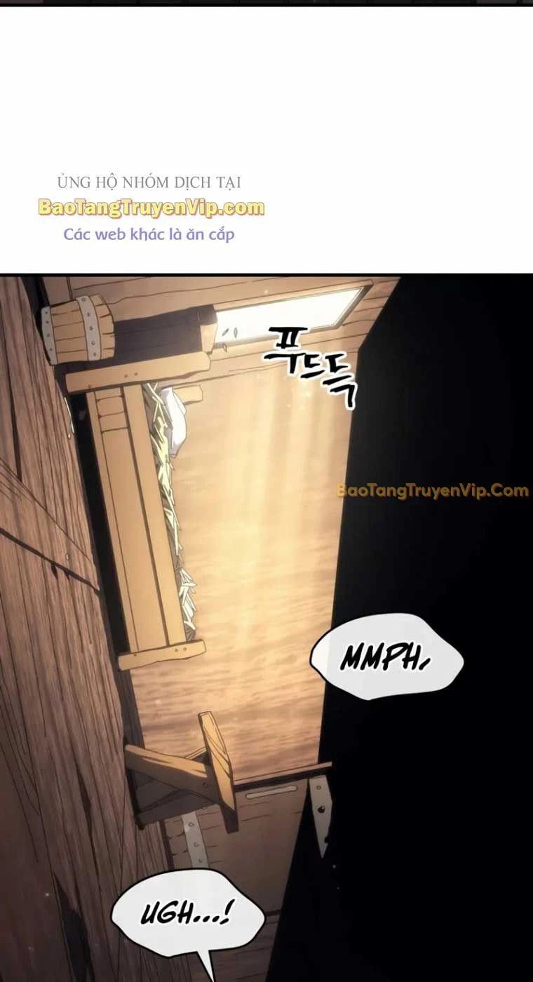 Hãy Hành Động Như Một Boss Đi Ngài Mr Devourer Chapter 72 - 17