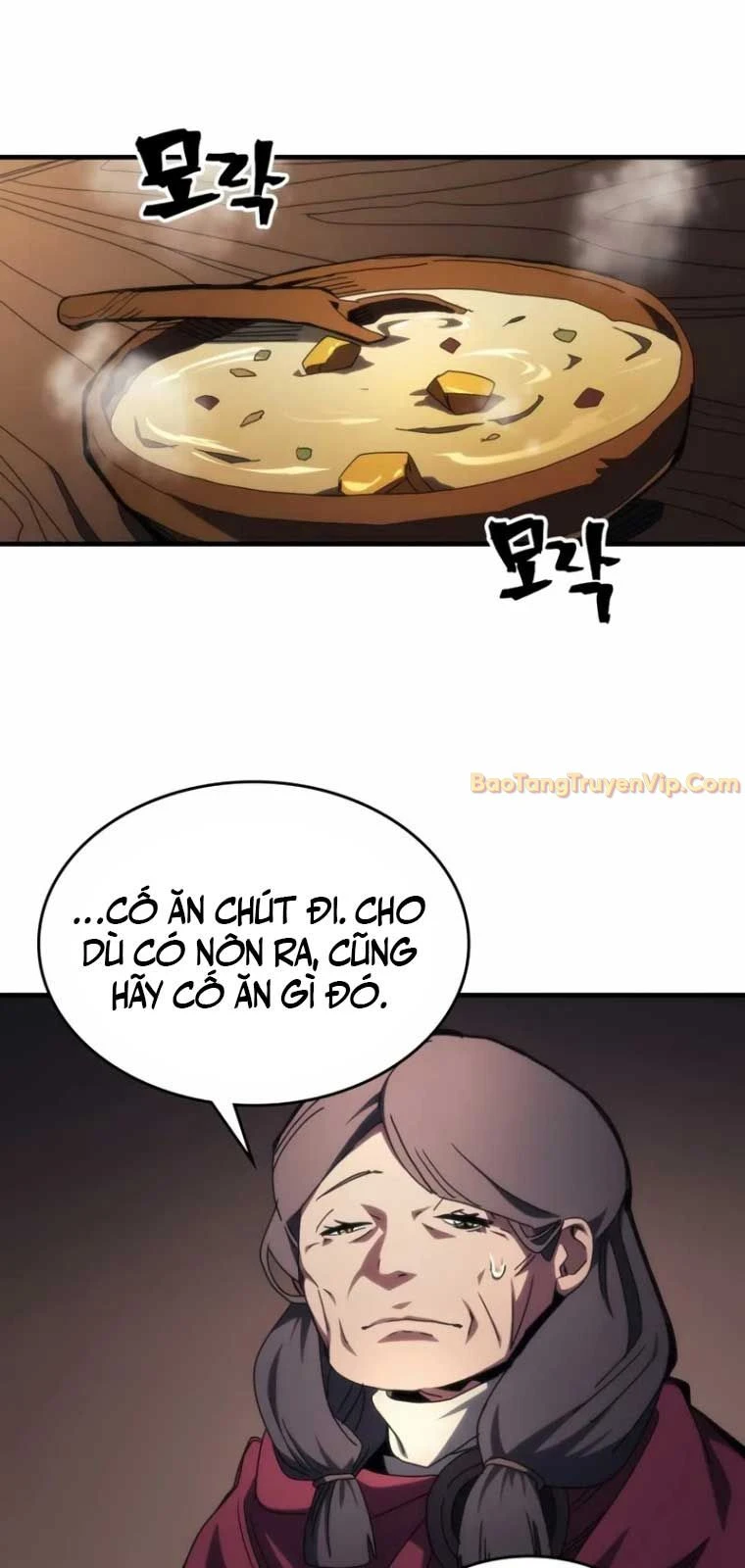 Hãy Hành Động Như Một Boss Đi Ngài Mr Devourer Chapter 72 - 20