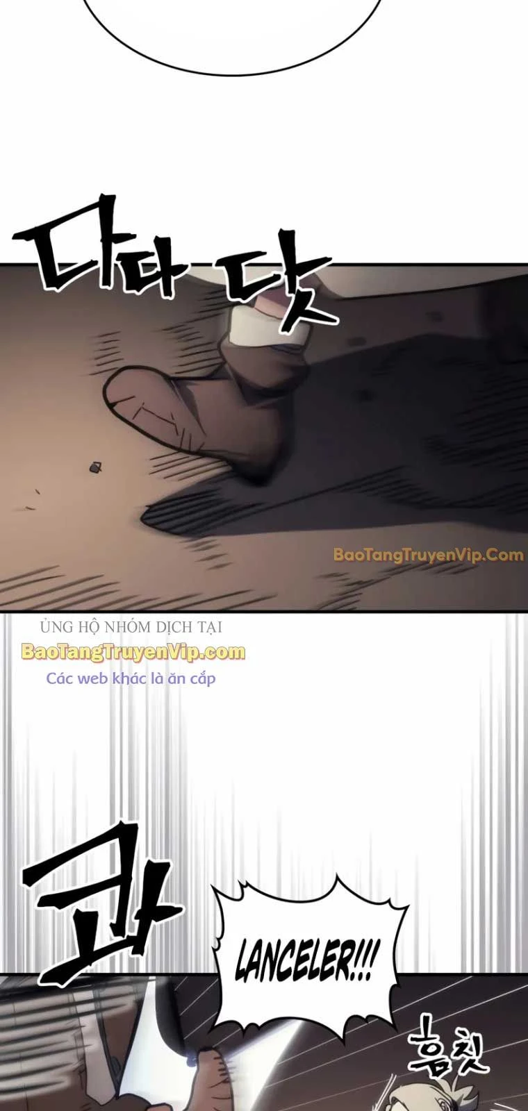 Hãy Hành Động Như Một Boss Đi Ngài Mr Devourer Chapter 72 - 22