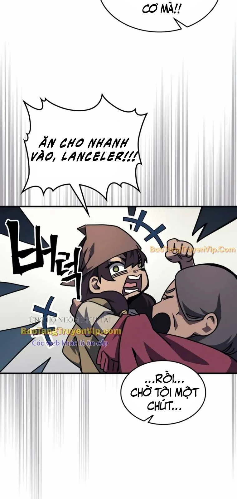 Hãy Hành Động Như Một Boss Đi Ngài Mr Devourer Chapter 72 - 27