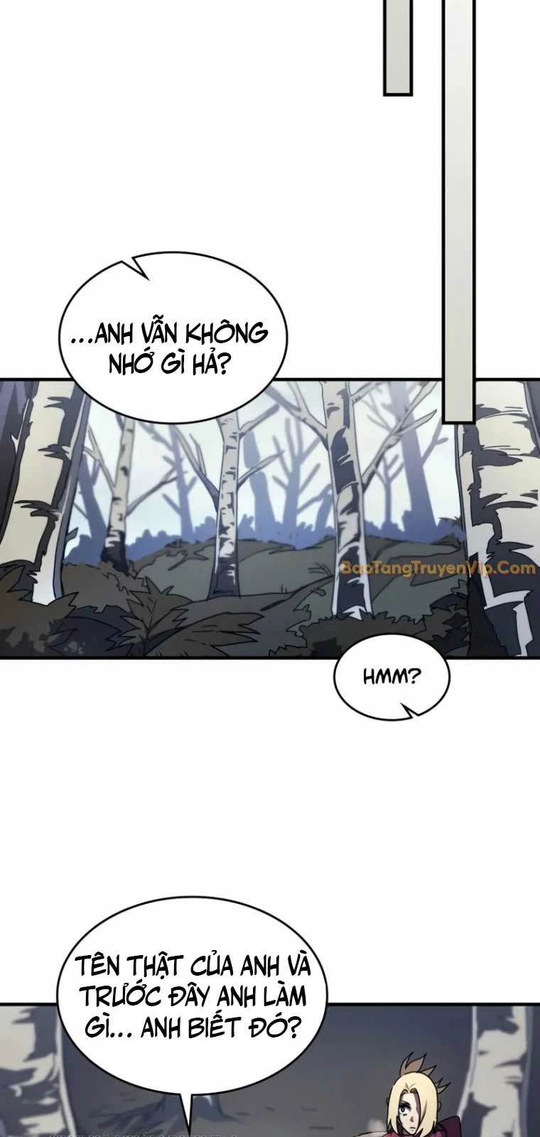 Hãy Hành Động Như Một Boss Đi Ngài Mr Devourer Chapter 72 - 28