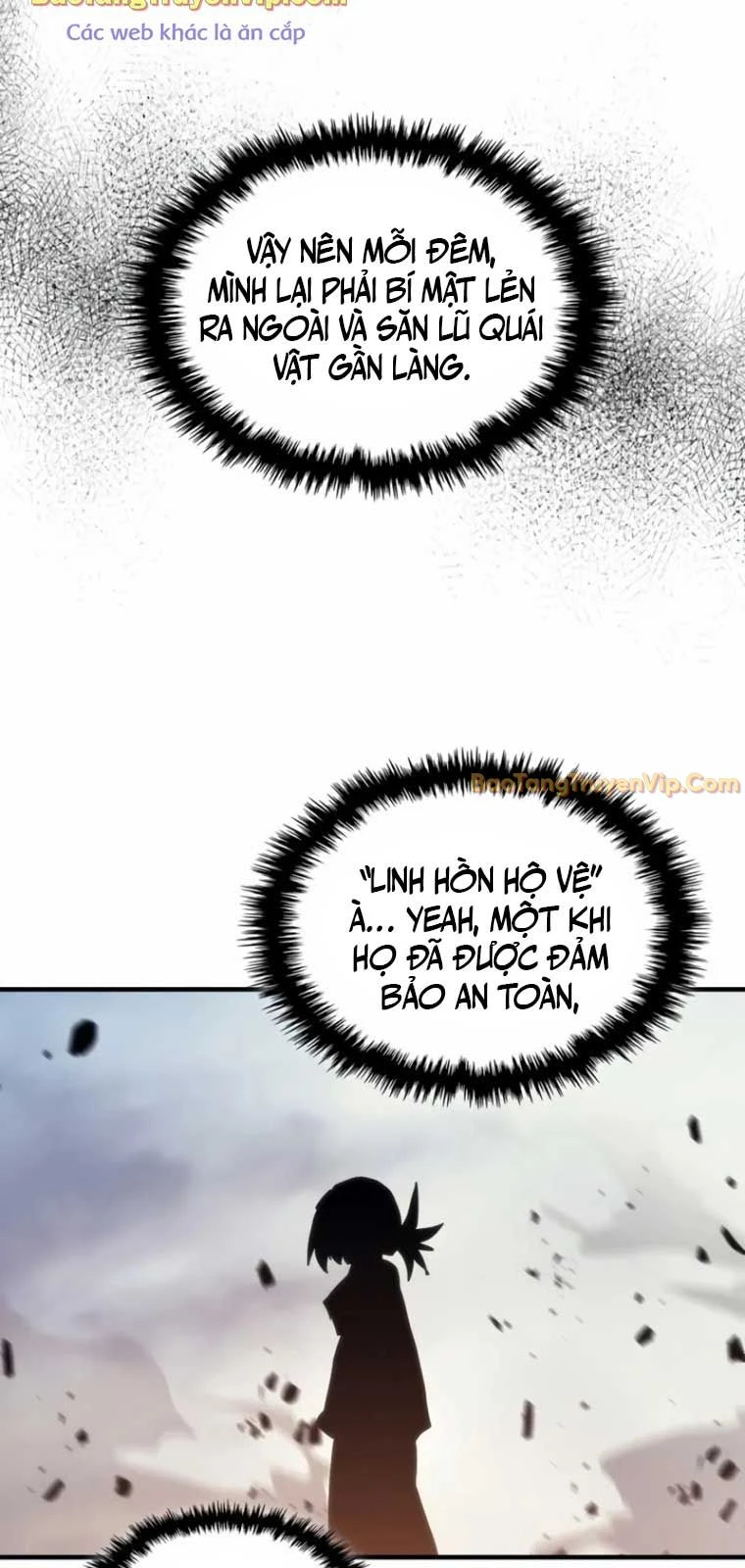 Hãy Hành Động Như Một Boss Đi Ngài Mr Devourer Chapter 72 - 48