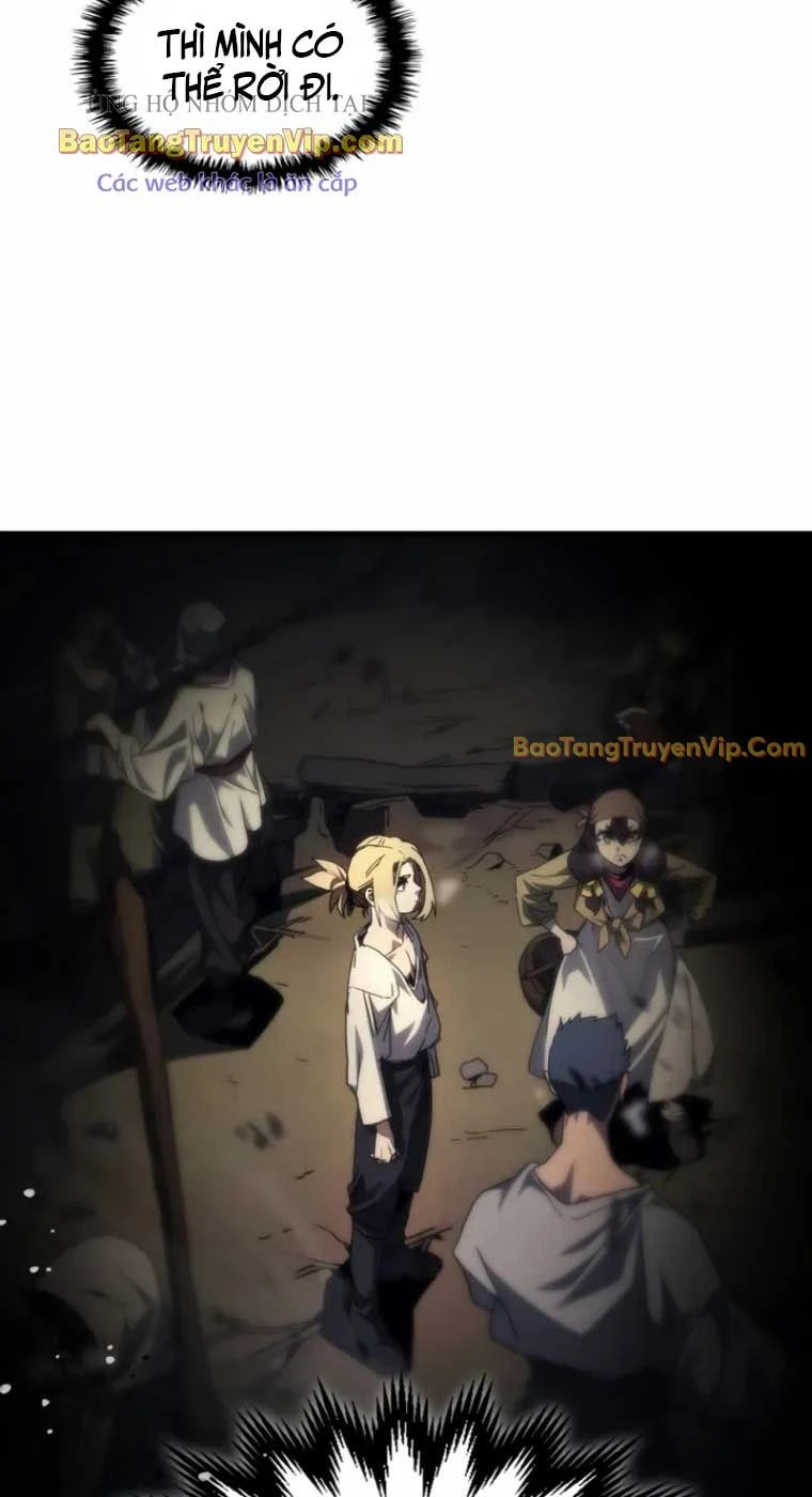 Hãy Hành Động Như Một Boss Đi Ngài Mr Devourer Chapter 72 - 49