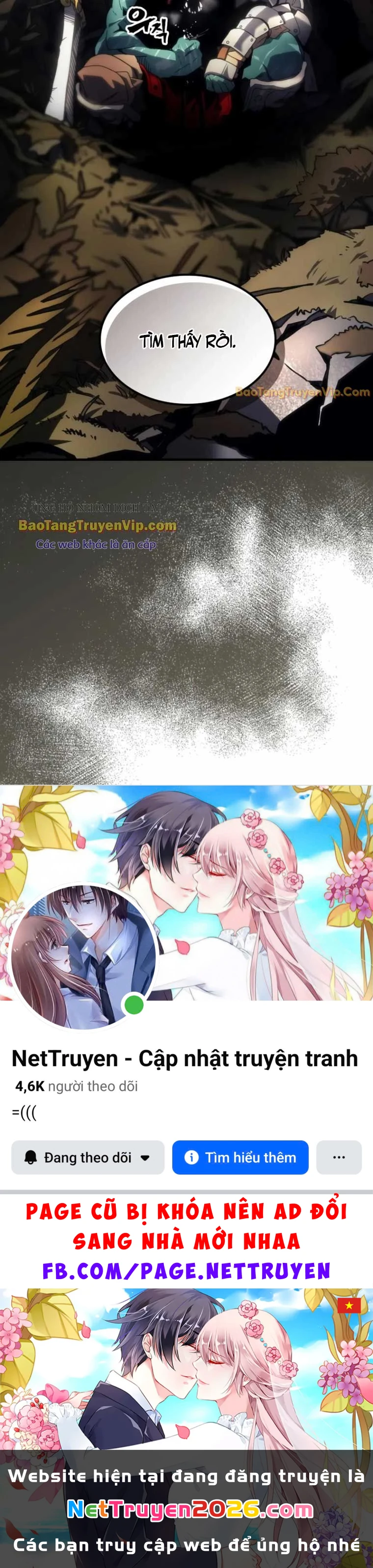 Hãy Hành Động Như Một Boss Đi Ngài Mr Devourer Chapter 72 - 52