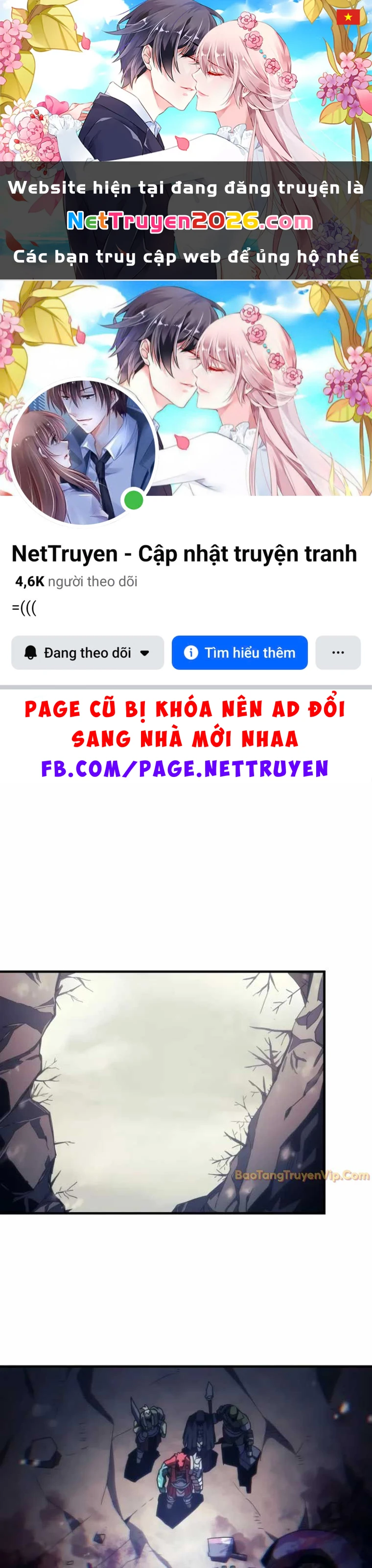 Hãy Hành Động Như Một Boss Đi Ngài Mr Devourer Chapter 73 - 1