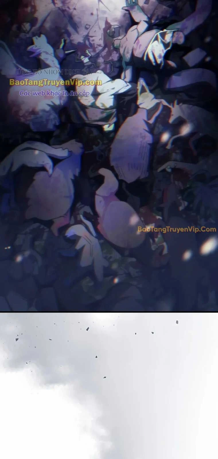 Hãy Hành Động Như Một Boss Đi Ngài Mr Devourer Chapter 73 - 2