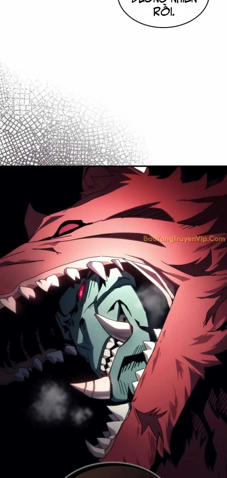 Hãy Hành Động Như Một Boss Đi Ngài Mr Devourer Chapter 73 - 9