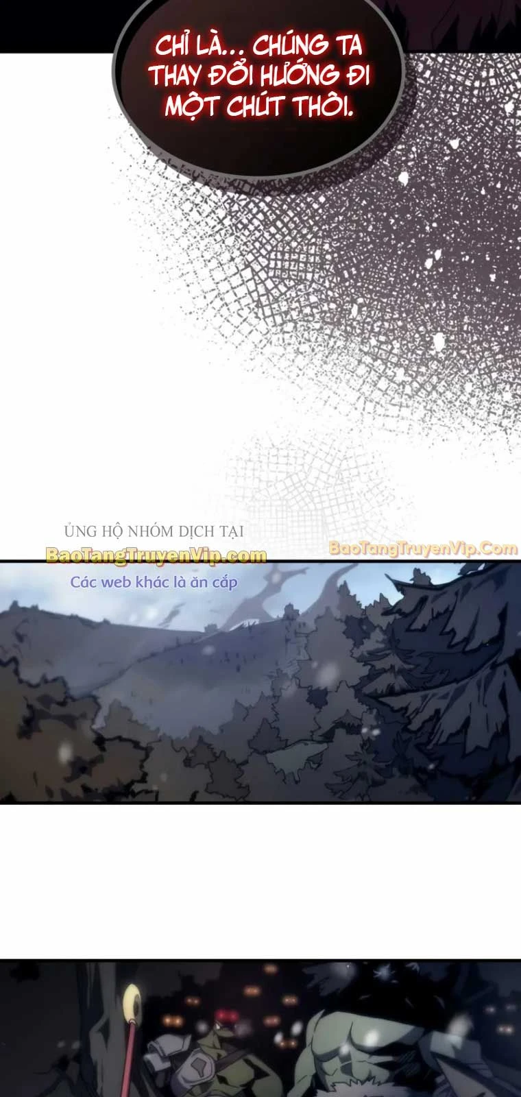 Hãy Hành Động Như Một Boss Đi Ngài Mr Devourer Chapter 73 - 10