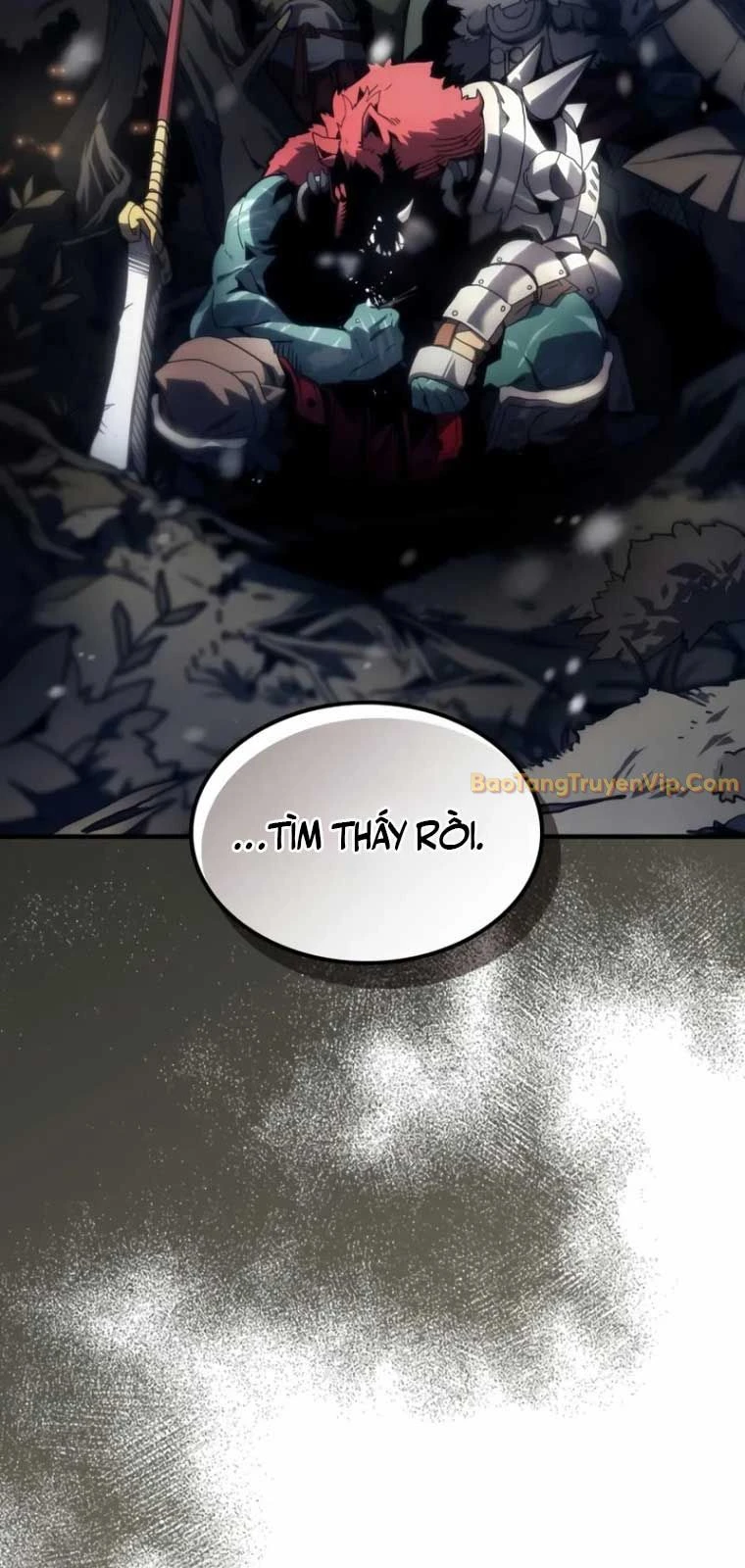 Hãy Hành Động Như Một Boss Đi Ngài Mr Devourer Chapter 73 - 11