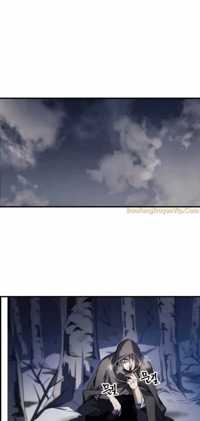 Hãy Hành Động Như Một Boss Đi Ngài Mr Devourer Chapter 73 - 12