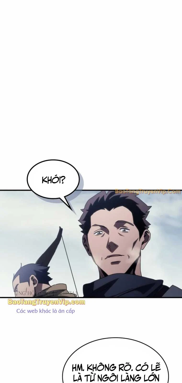 Hãy Hành Động Như Một Boss Đi Ngài Mr Devourer Chapter 73 - 17