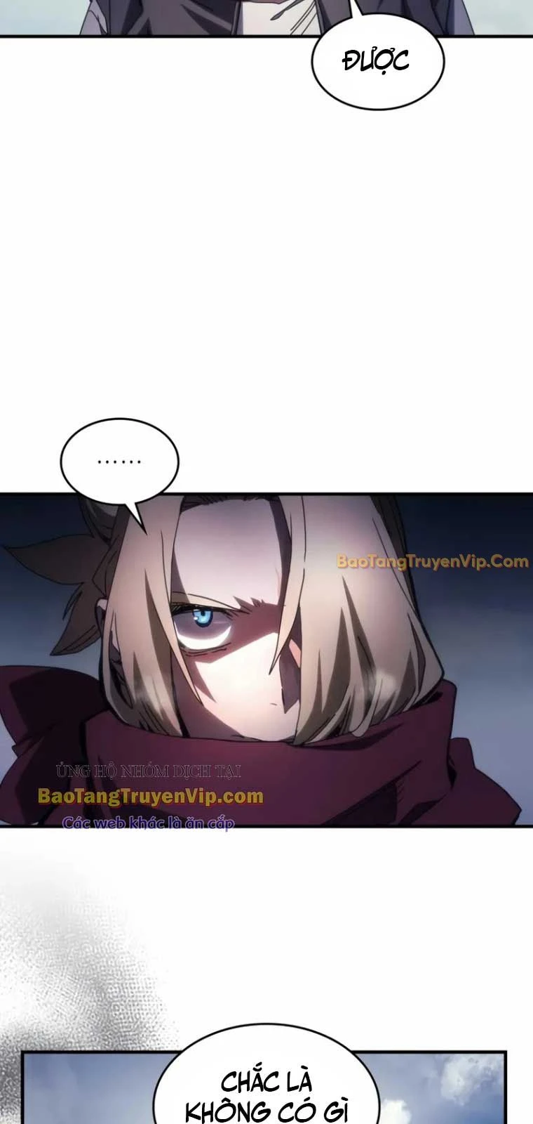 Hãy Hành Động Như Một Boss Đi Ngài Mr Devourer Chapter 73 - 22