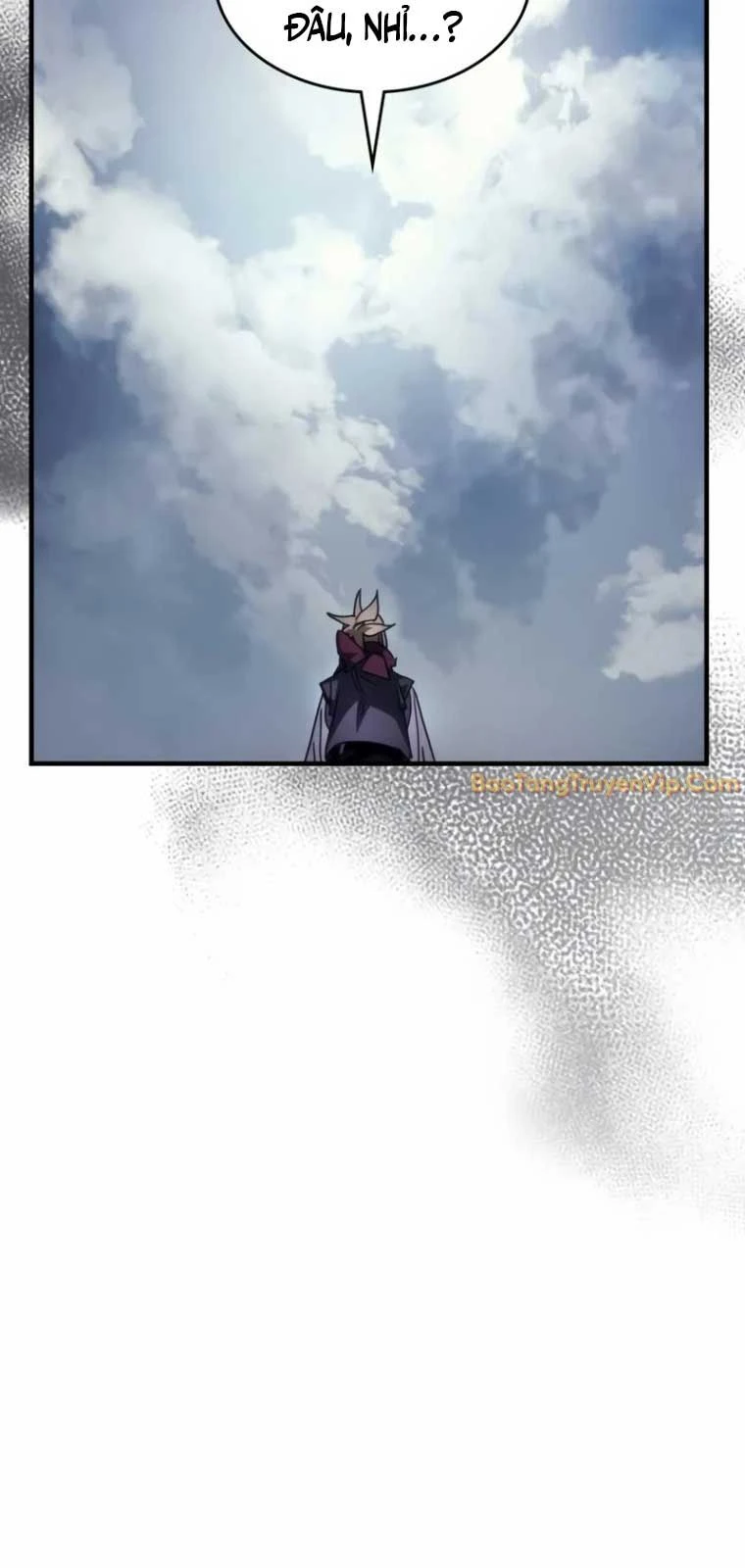 Hãy Hành Động Như Một Boss Đi Ngài Mr Devourer Chapter 73 - 23