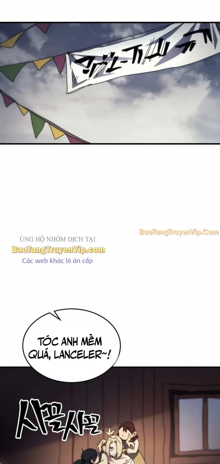 Hãy Hành Động Như Một Boss Đi Ngài Mr Devourer Chapter 73 - 24