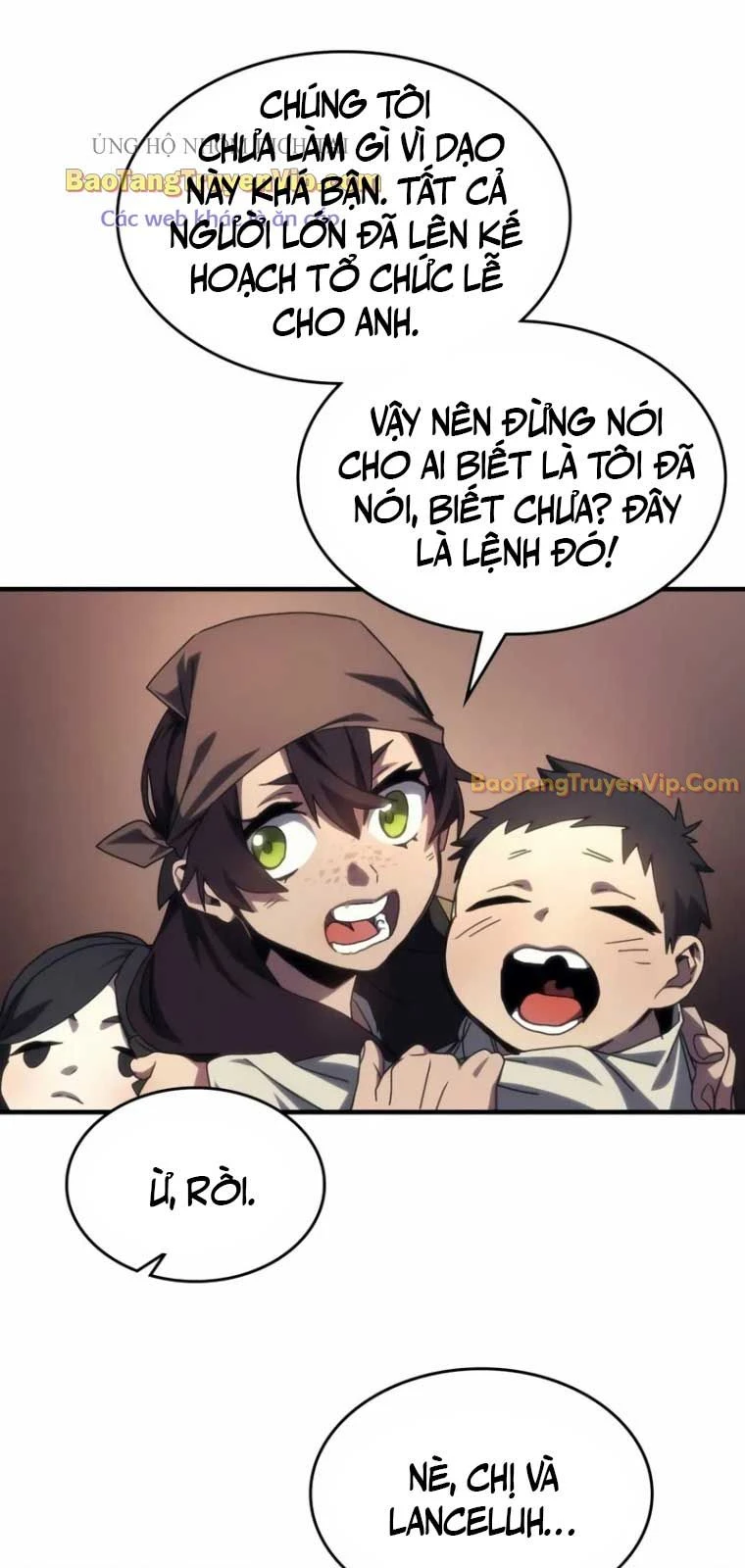 Hãy Hành Động Như Một Boss Đi Ngài Mr Devourer Chapter 73 - 26