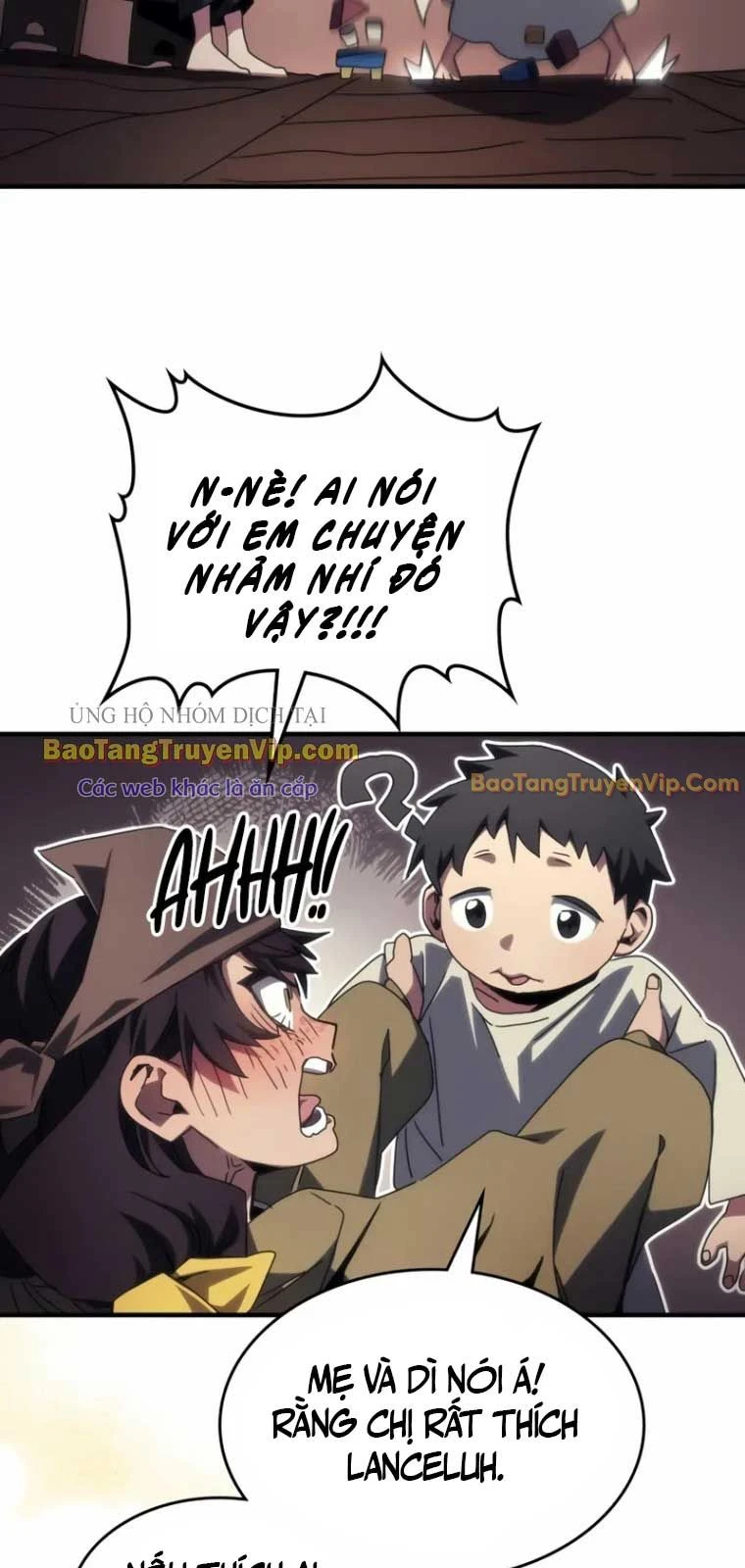 Hãy Hành Động Như Một Boss Đi Ngài Mr Devourer Chapter 73 - 28