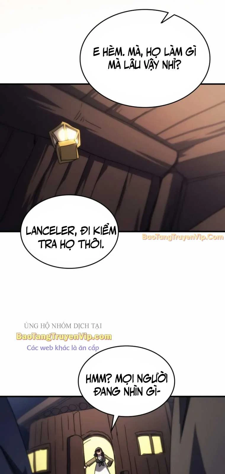 Hãy Hành Động Như Một Boss Đi Ngài Mr Devourer Chapter 73 - 32