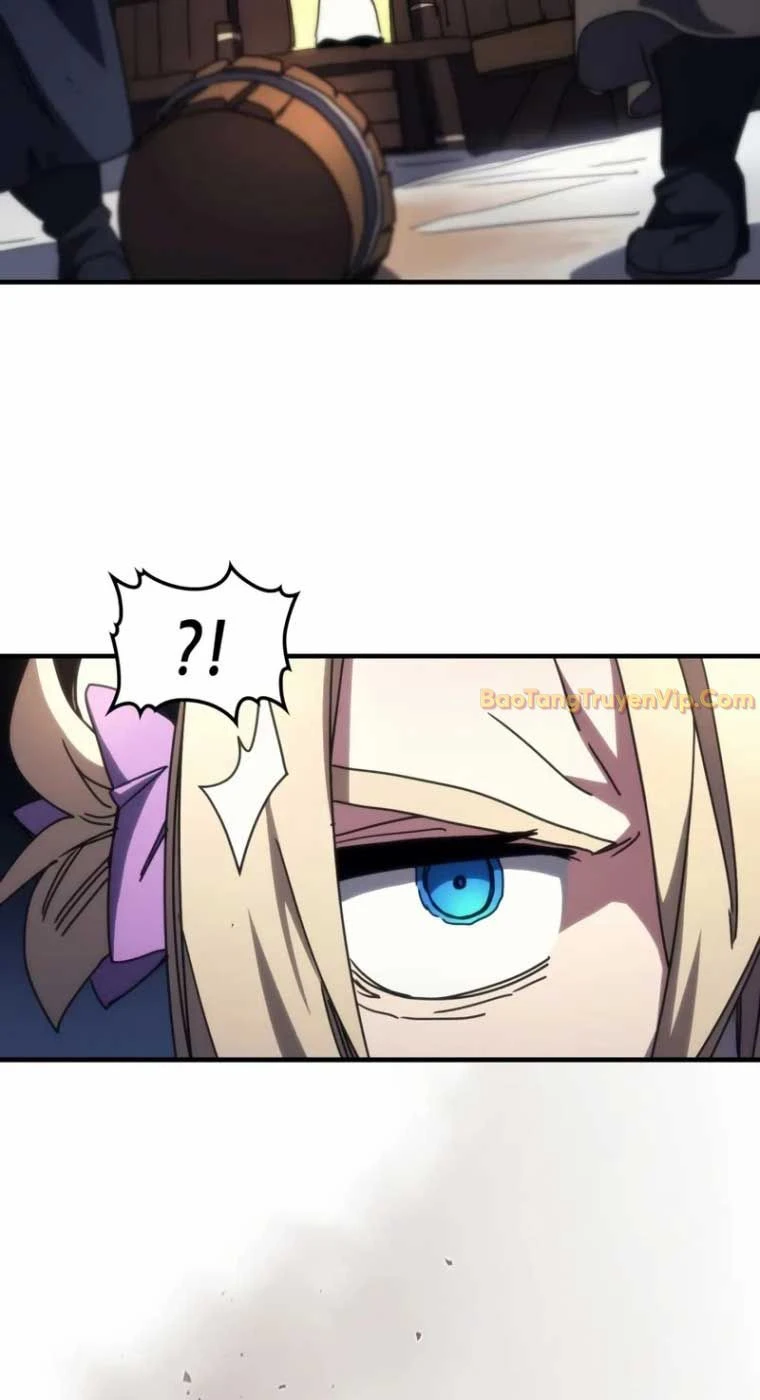 Hãy Hành Động Như Một Boss Đi Ngài Mr Devourer Chapter 73 - 33