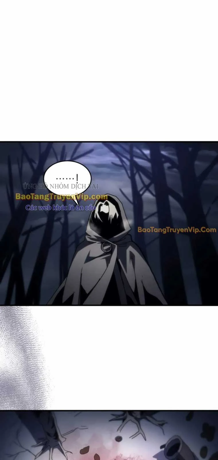 Hãy Hành Động Như Một Boss Đi Ngài Mr Devourer Chapter 73 - 40