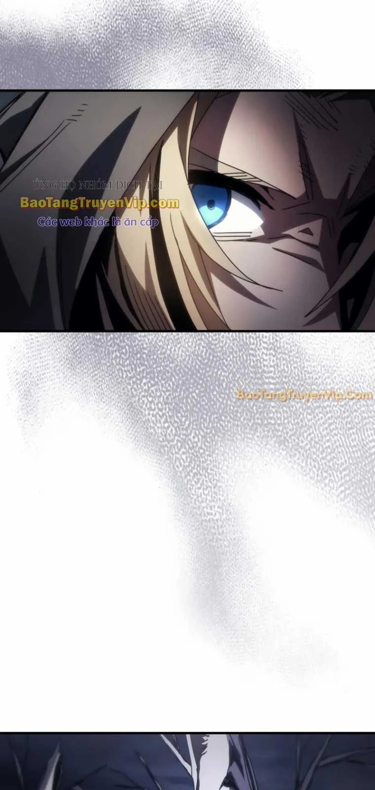 Hãy Hành Động Như Một Boss Đi Ngài Mr Devourer Chapter 73 - 42