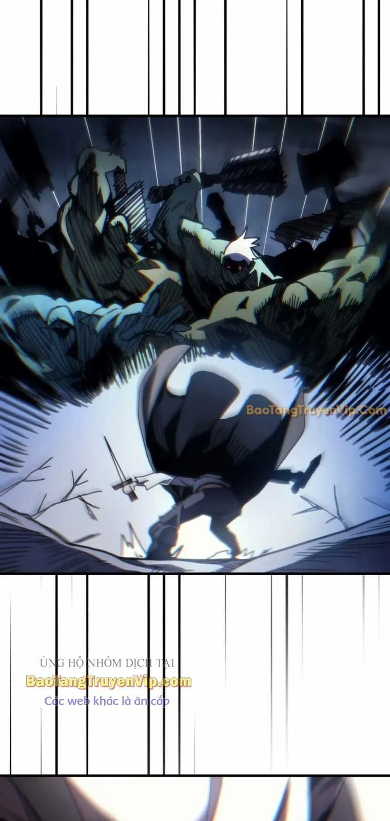 Hãy Hành Động Như Một Boss Đi Ngài Mr Devourer Chapter 73 - 47