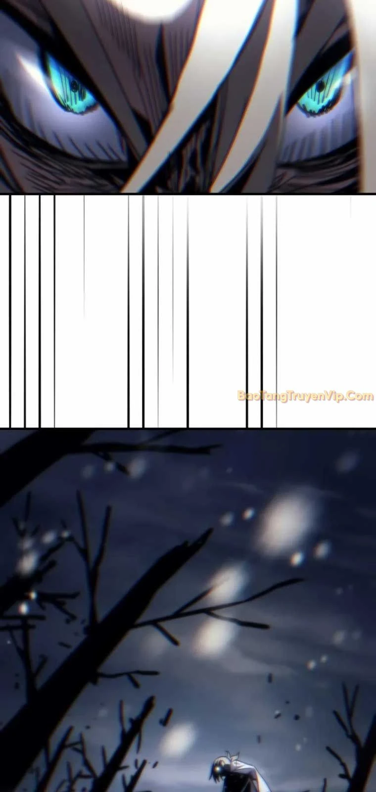 Hãy Hành Động Như Một Boss Đi Ngài Mr Devourer Chapter 73 - 48