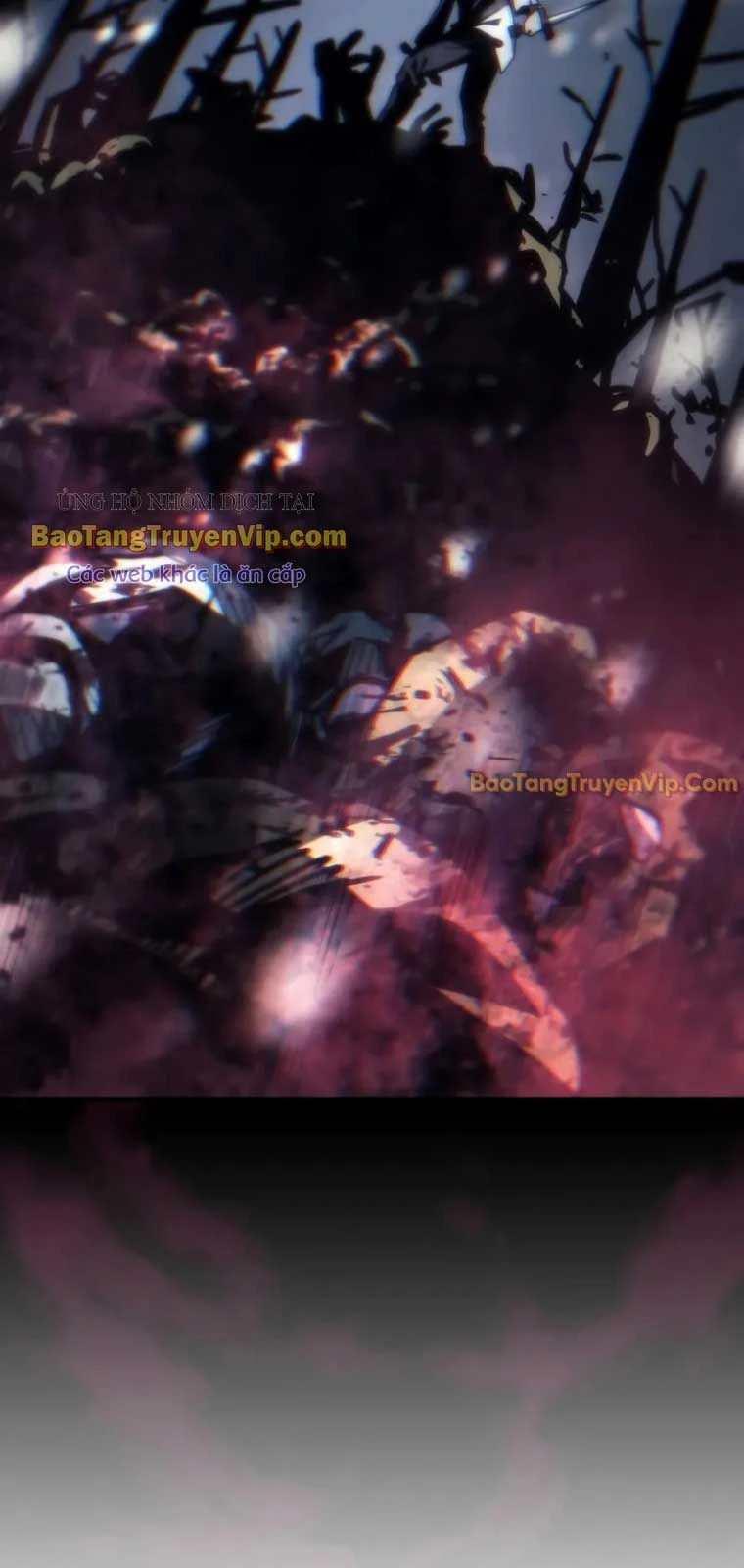 Hãy Hành Động Như Một Boss Đi Ngài Mr Devourer Chapter 73 - 49