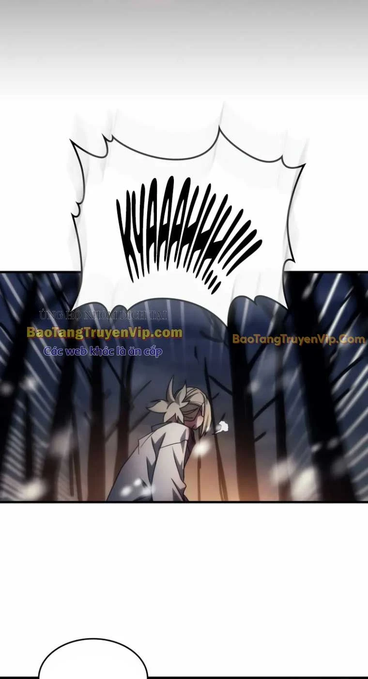 Hãy Hành Động Như Một Boss Đi Ngài Mr Devourer Chapter 73 - 50