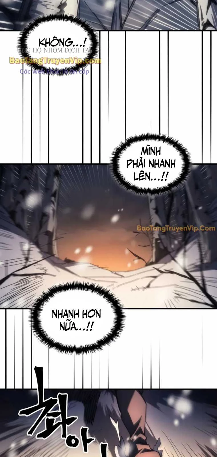 Hãy Hành Động Như Một Boss Đi Ngài Mr Devourer Chapter 73 - 52