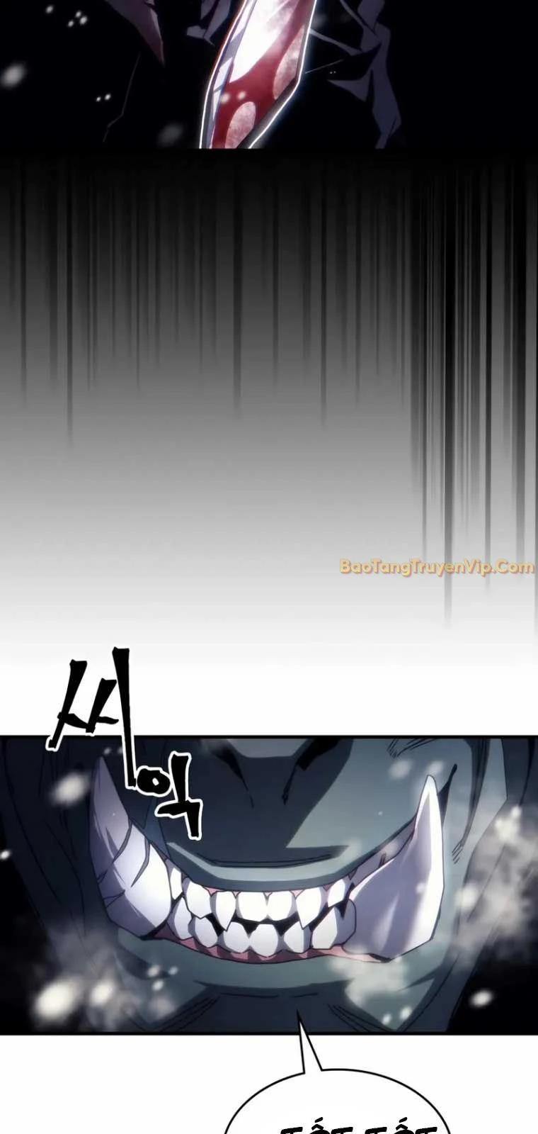 Hãy Hành Động Như Một Boss Đi Ngài Mr Devourer Chapter 73 - 63