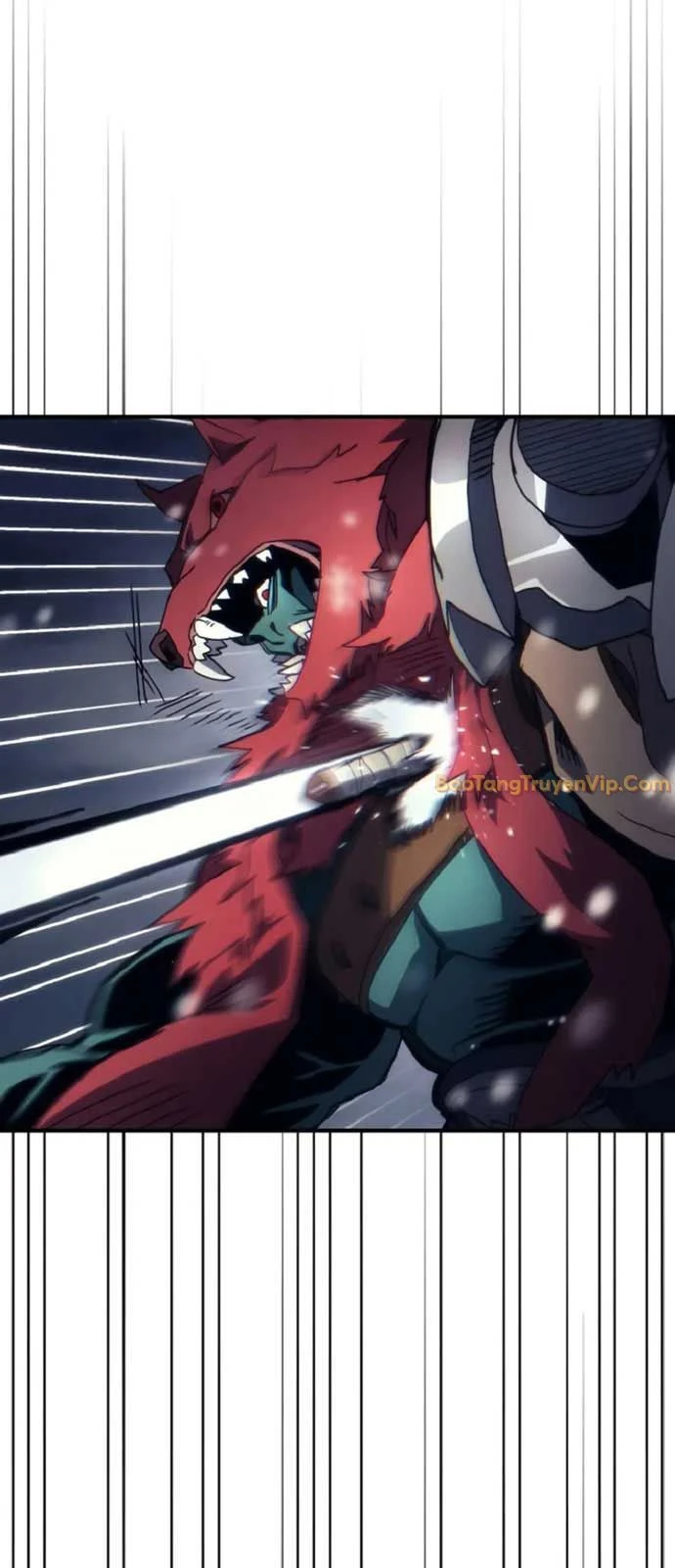 Hãy Hành Động Như Một Boss Đi Ngài Mr Devourer Chapter 74 - 8