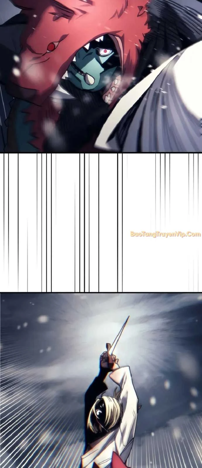 Hãy Hành Động Như Một Boss Đi Ngài Mr Devourer Chapter 74 - 11