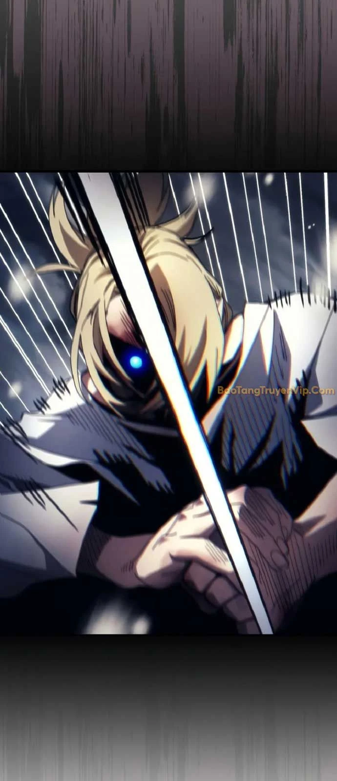 Hãy Hành Động Như Một Boss Đi Ngài Mr Devourer Chapter 74 - 13