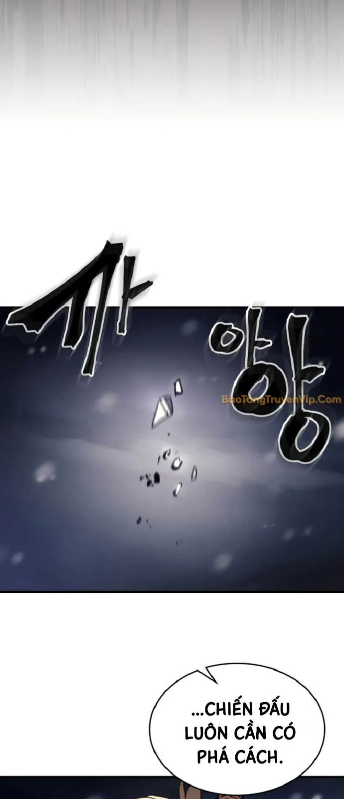 Hãy Hành Động Như Một Boss Đi Ngài Mr Devourer Chapter 74 - 14