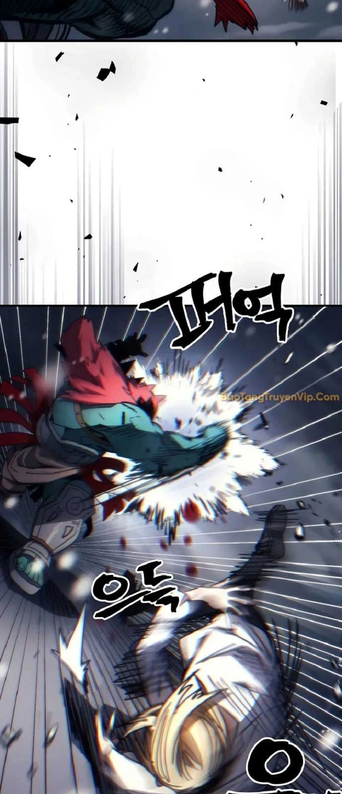 Hãy Hành Động Như Một Boss Đi Ngài Mr Devourer Chapter 74 - 19