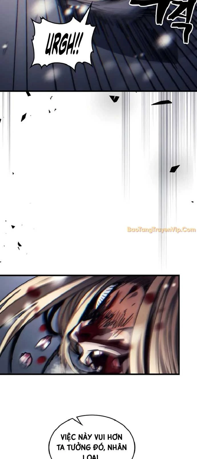 Hãy Hành Động Như Một Boss Đi Ngài Mr Devourer Chapter 74 - 20