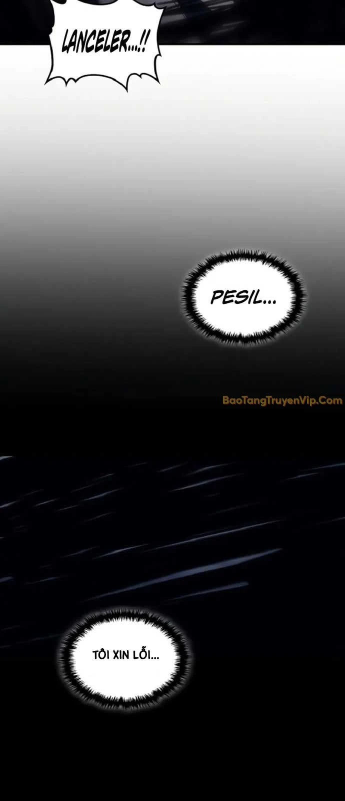 Hãy Hành Động Như Một Boss Đi Ngài Mr Devourer Chapter 74 - 27