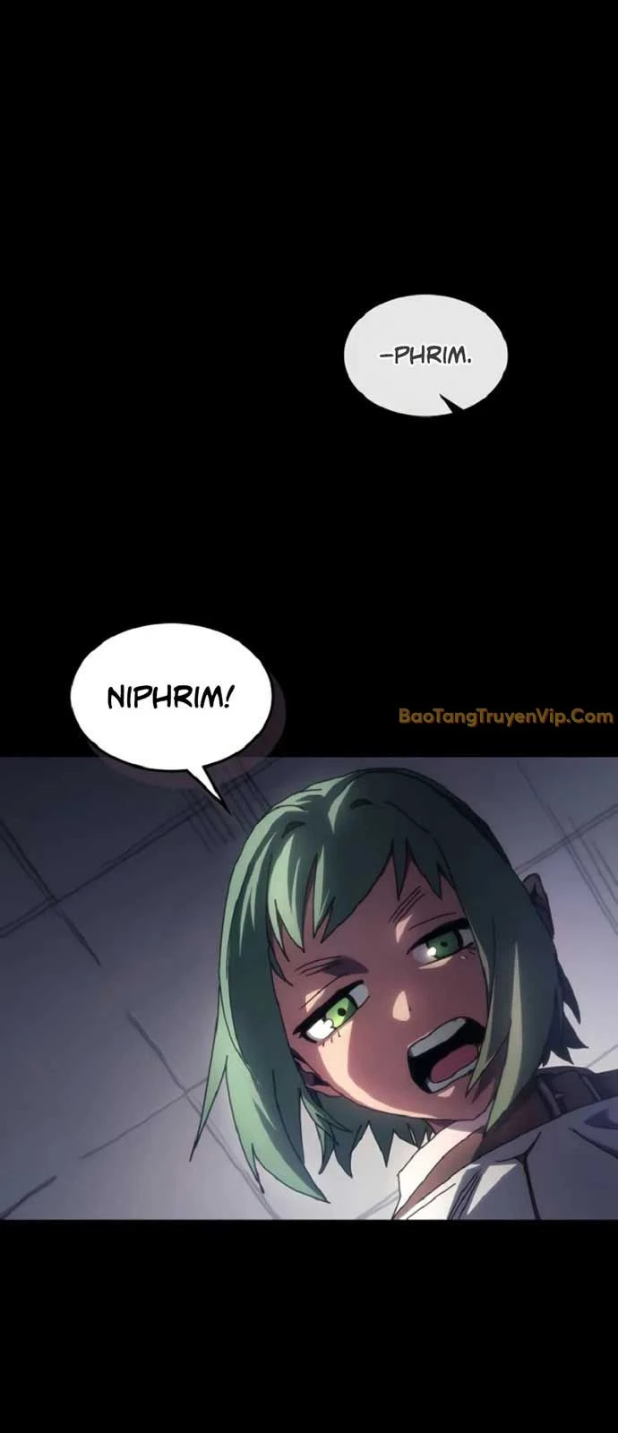 Hãy Hành Động Như Một Boss Đi Ngài Mr Devourer Chapter 74 - 28