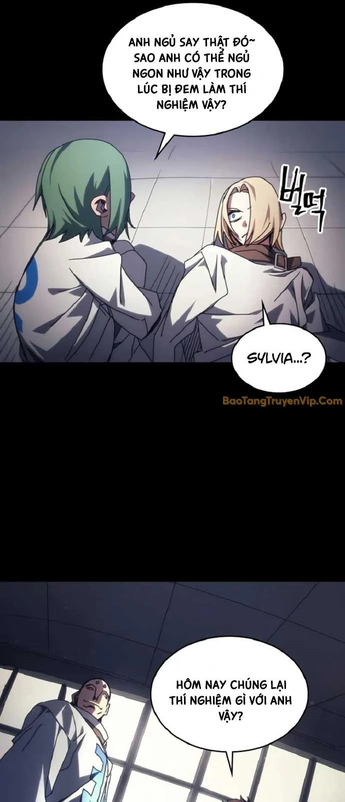 Hãy Hành Động Như Một Boss Đi Ngài Mr Devourer Chapter 74 - 29