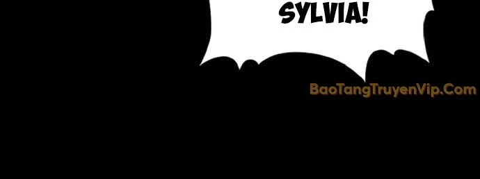 Hãy Hành Động Như Một Boss Đi Ngài Mr Devourer Chapter 74 - 33