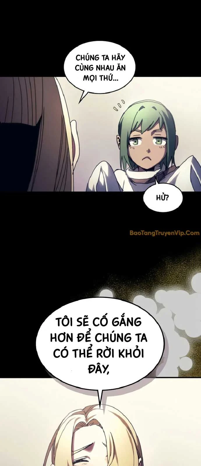 Hãy Hành Động Như Một Boss Đi Ngài Mr Devourer Chapter 74 - 34