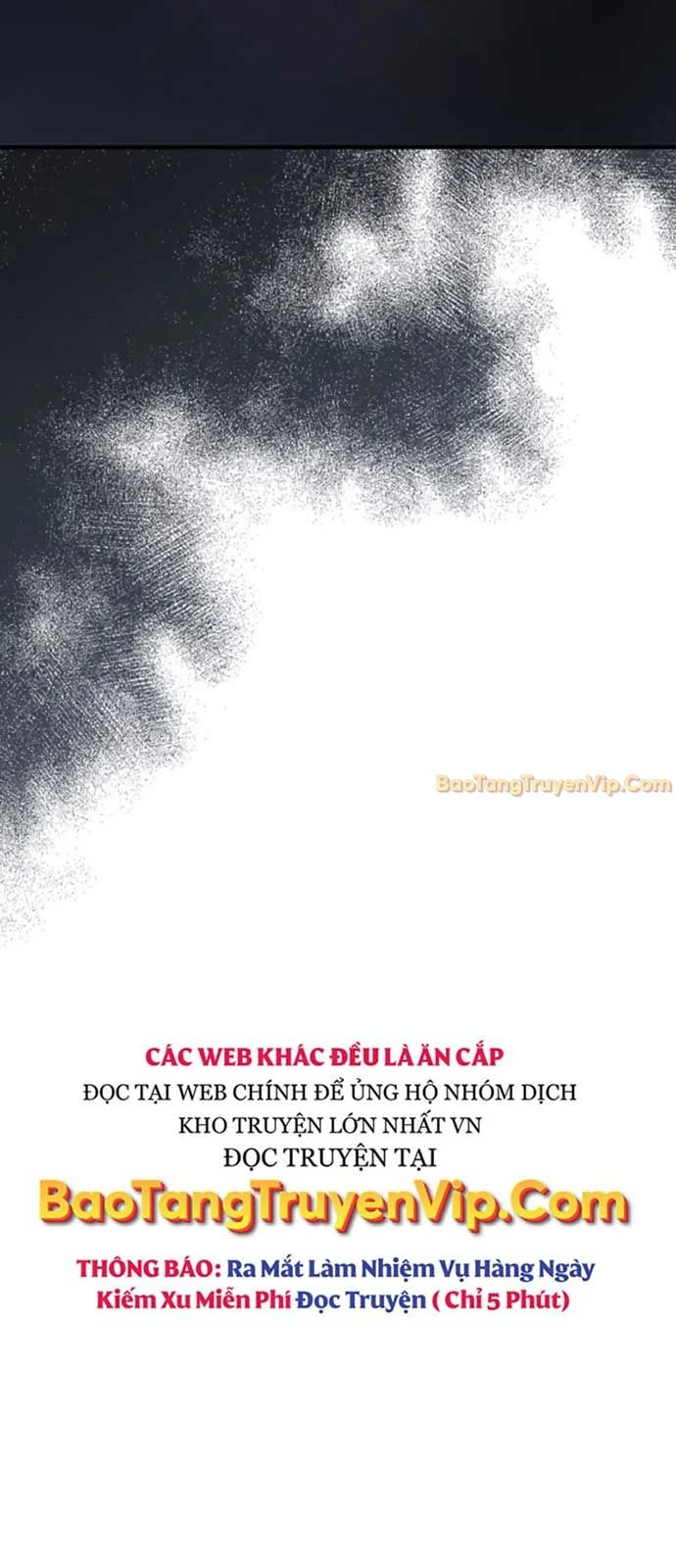 Hãy Hành Động Như Một Boss Đi Ngài Mr Devourer Chapter 74 - 39