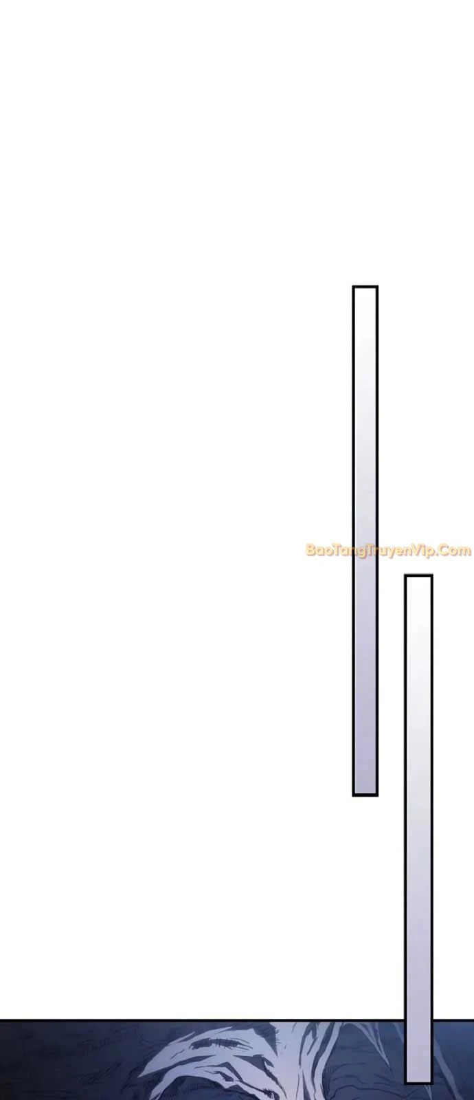 Hãy Hành Động Như Một Boss Đi Ngài Mr Devourer Chapter 74 - 40