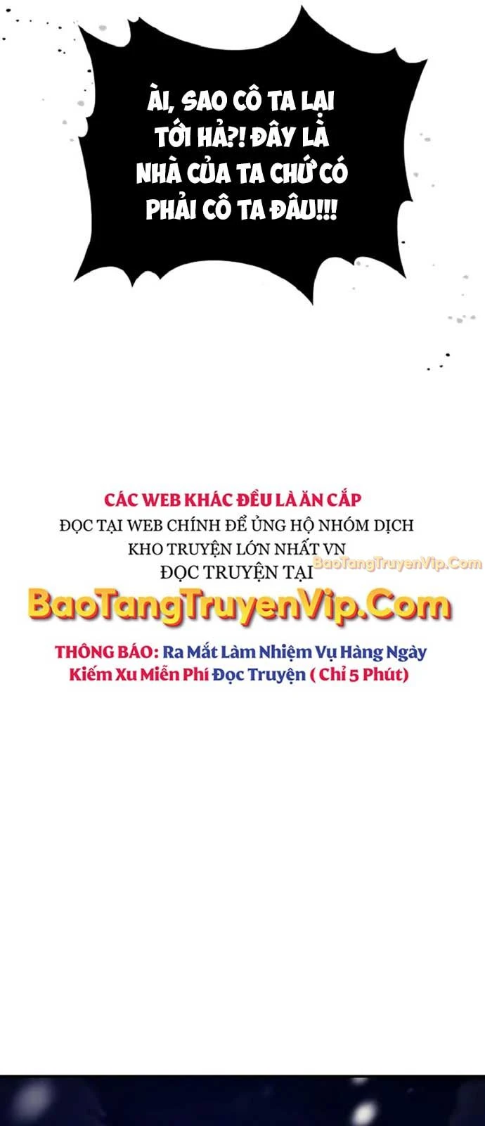 Hãy Hành Động Như Một Boss Đi Ngài Mr Devourer Chapter 74 - 49