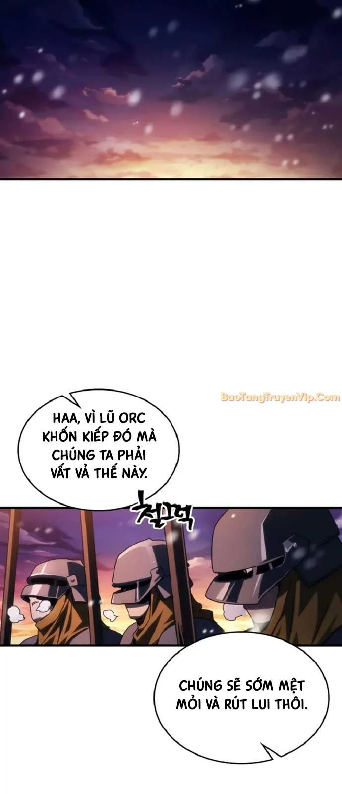 Hãy Hành Động Như Một Boss Đi Ngài Mr Devourer Chapter 74 - 50