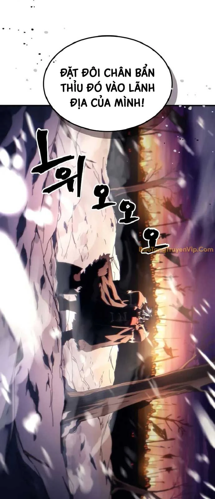 Hãy Hành Động Như Một Boss Đi Ngài Mr Devourer Chapter 74 - 55